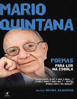 Poemas Para Ler Na Escola - Mario Quintana.pdf
